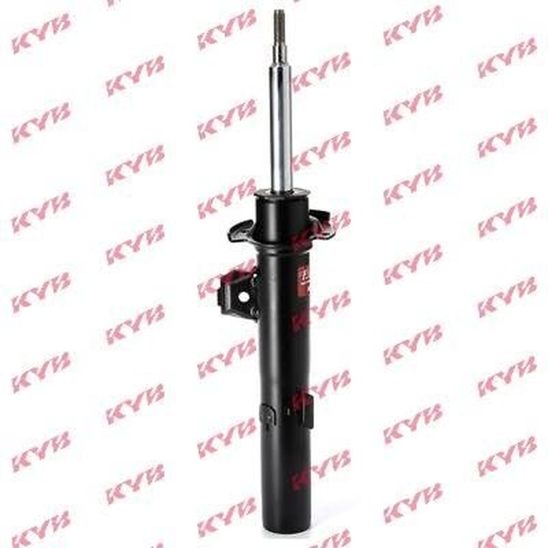 Kayaba Serie 3 (E90) Ant(Sx) 339270