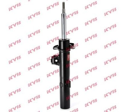 Kayaba Serie 3 (E90) Ant(Sx) 339270 per ripristinare il corretto funzionamento del componente