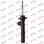 Kayaba Serie 3 (E90) Ant(Sx) 339270