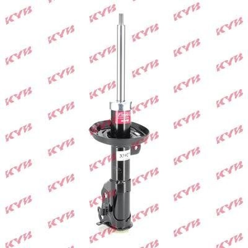 KYB Ammortizzatore 339279