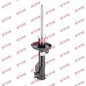 KYB Ammortizzatore 339279