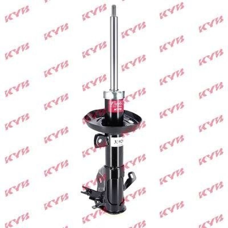 KYB Ammortizzatore 339280