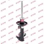 KYB Ammortizzatore 339280