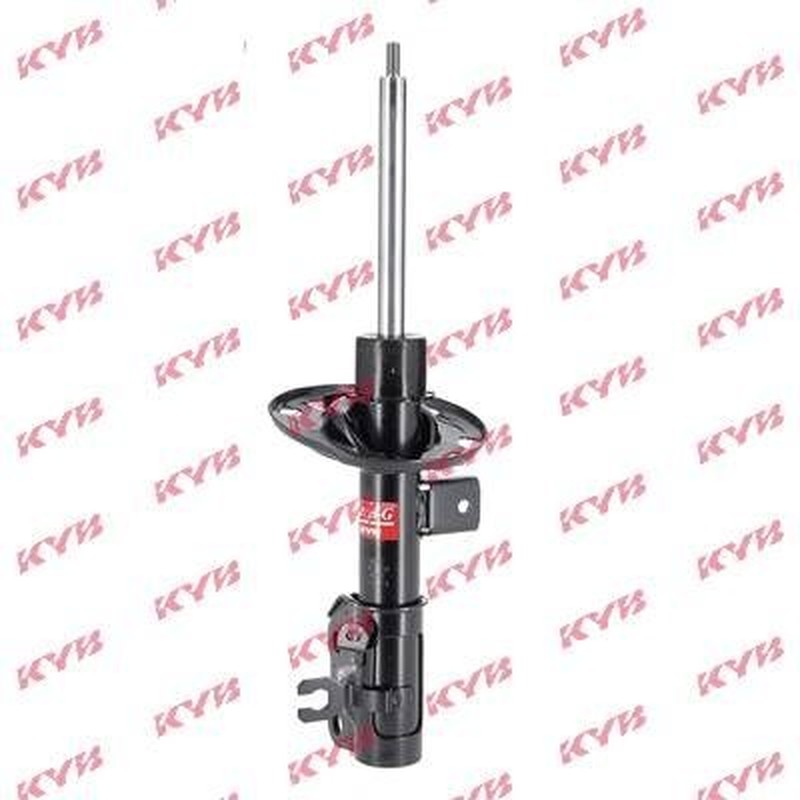 KYB Ammortizzatore 339404 KYB Ammortizzatore 339404