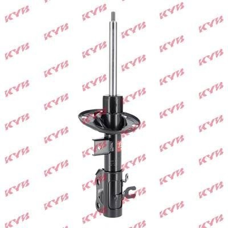 KYB Ammortizzatore 339405 KYB Ammortizzatore 339405