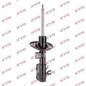 KYB Ammortizzatore 339405 KYB Ammortizzatore 339405