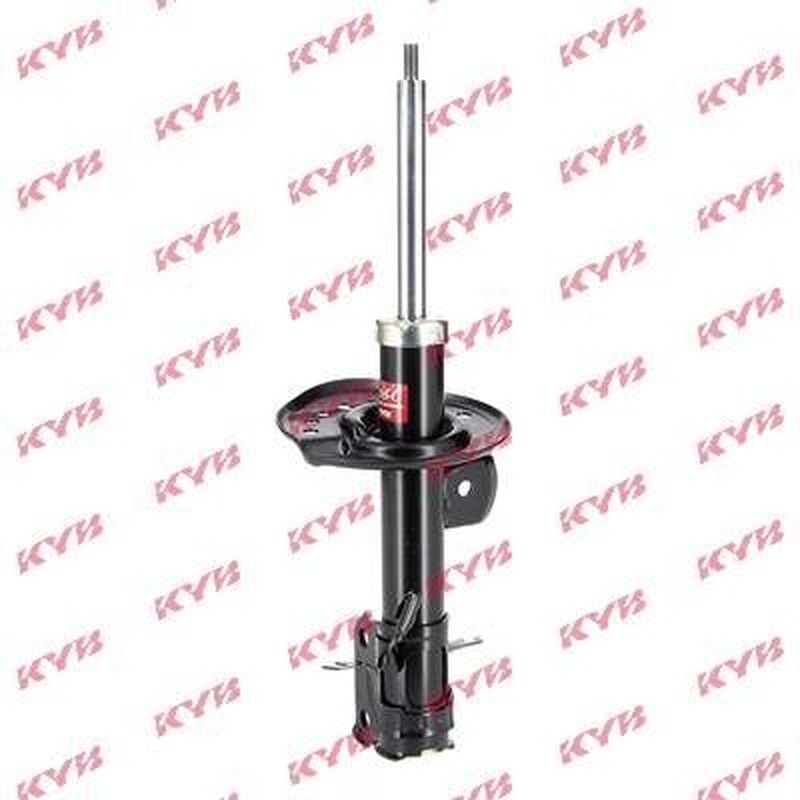 KYB Ammortizzatore 339406