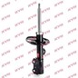 Kayaba Amm. Auris Ant(Sx) 339701