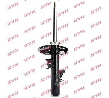 Kayaba Ammortizzatore Ant. Sx Ford Mondeo Iv 339719 per ripristinare il corretto funzionamento del componente