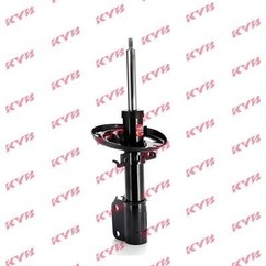 Kayaba Ammrtizzatore Ant. Renault Megane Iii 339724 per ripristinare il corretto funzionamento del componente