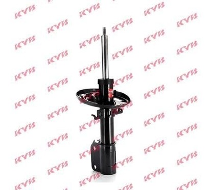 Kayaba Ammrtizzatore Ant. Renault Megane Iii 339724 per ripristinare il corretto funzionamento del componente