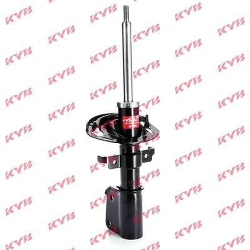 Kayaba Espace Iv Ant 339734 Kayaba Espace Iv Ant 339734