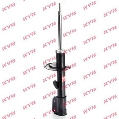 Ammortizzatore Kayaba 339739 Per Auto Fiat