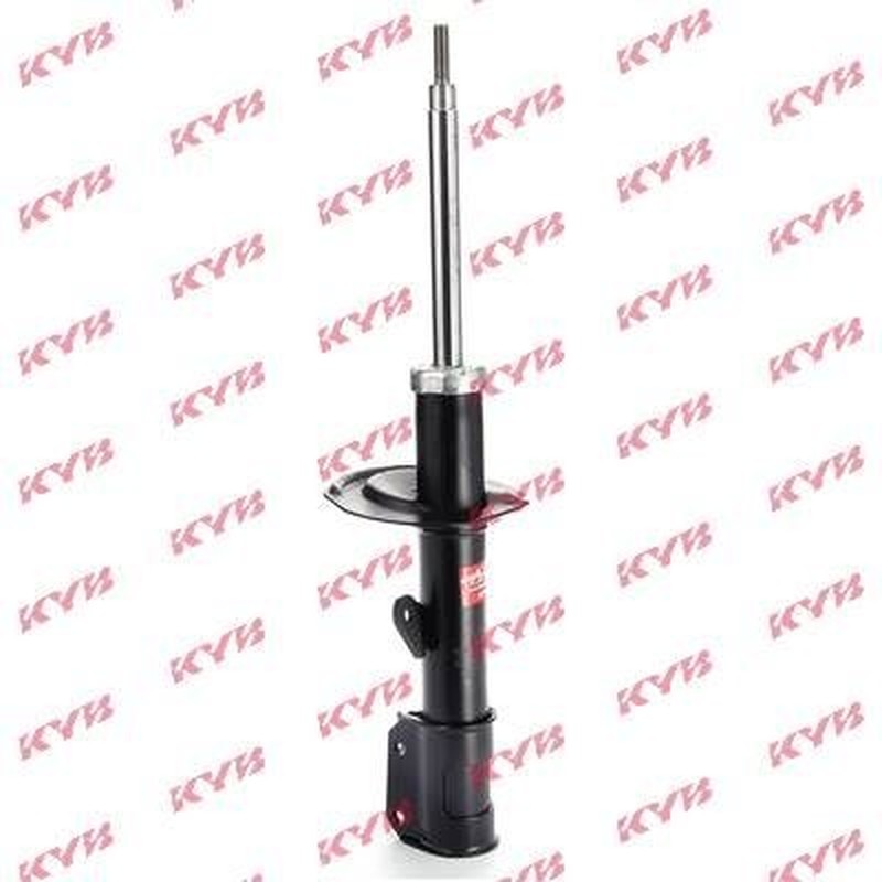 Ammortizzatore Kayaba 339739 Per Auto Fiat