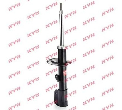 Ammortizzatore Kayaba 339739 Per Auto Fiat