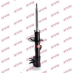 Ammortizzatore Kayaba 339740 Per Auto Fiat