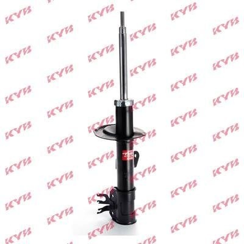 Ammortizzatore Kayaba 339740 Per Auto Fiat