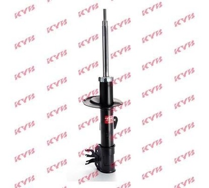 Ammortizzatore Kayaba 339740 Per Auto Fiat