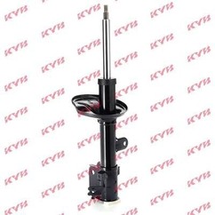 Kayaba Amm. Tucson Ant(Dx) 339742 per ripristinare il corretto funzionamento del componente