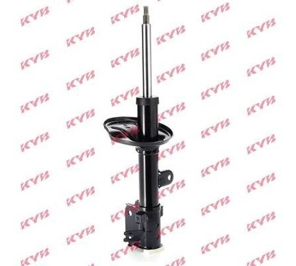 Kayaba Amm. Tucson Ant(Dx) 339742 per ripristinare il corretto funzionamento del componente