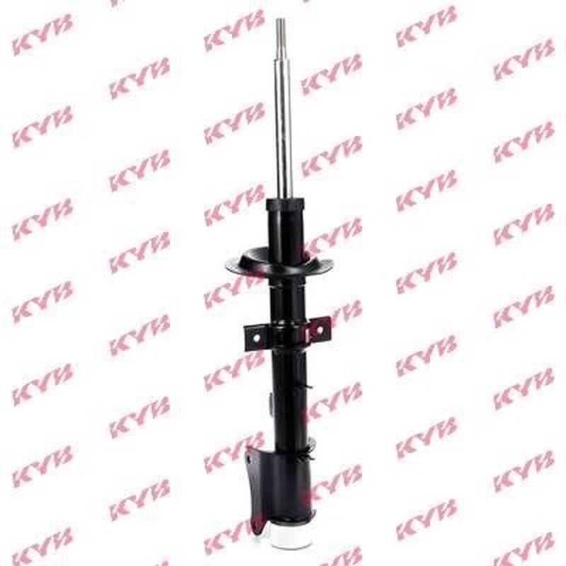 Ammortizzatore Posteriore Kyb 339744 Per Alfa Romeo