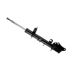 Ammortizzatore Posteriore Kyb 339744 Per Alfa Romeo