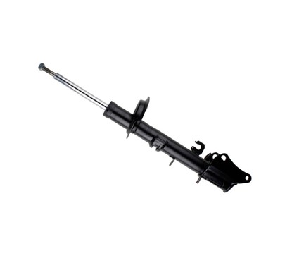 Ammortizzatore Posteriore Kyb 339744 Per Alfa Romeo