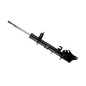 Ammortizzatore Posteriore Kyb 339744 Per Alfa Romeo