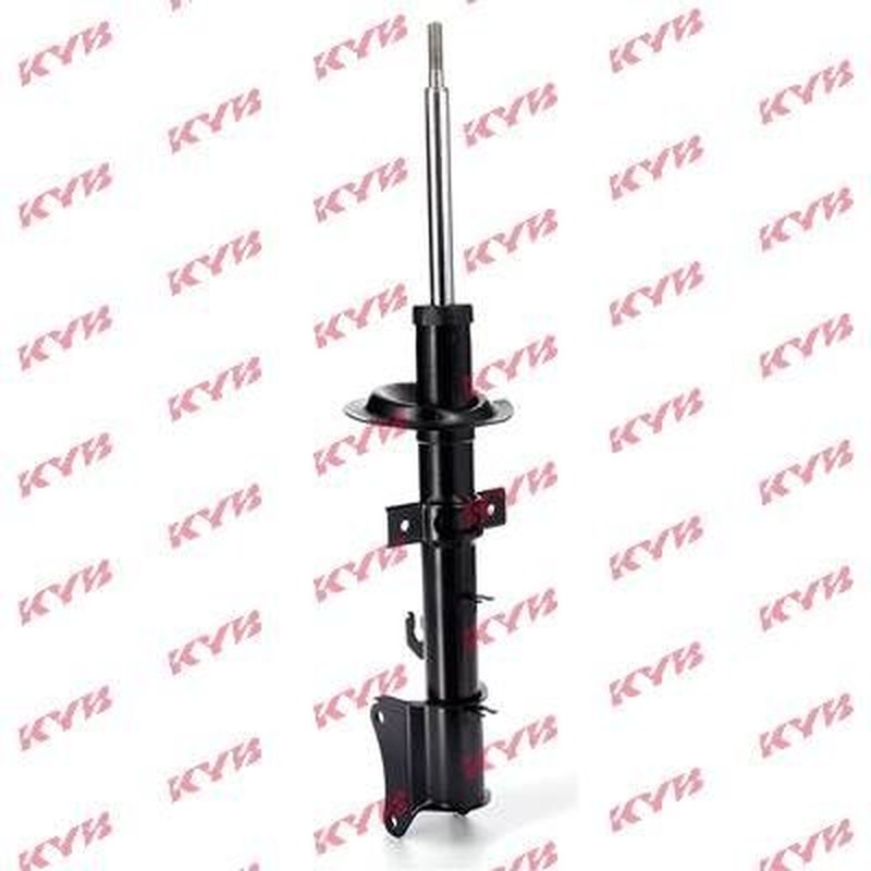 Kayaba Alfa 156 Post 339745