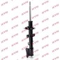 Kayaba Alfa 156 Post 339745