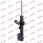 Kayaba Ammortizzatore 339749