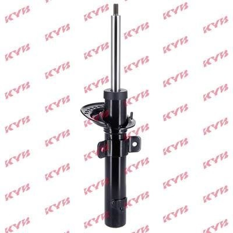Kayaba Mondeo Berlina E Sw 339758