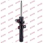 Kayaba Mondeo Berlina E Sw 339758