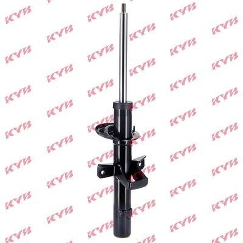 Kayaba Mondeo Berlina 339759 Kayaba Mondeo Berlina 339759