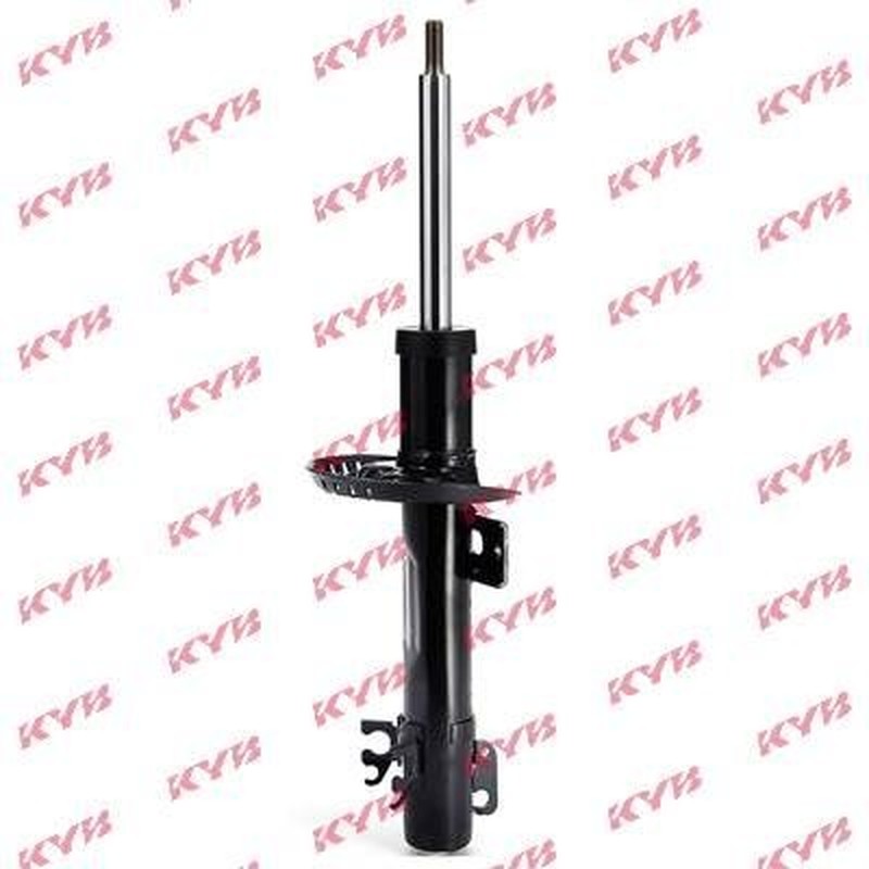 Kayaba A1 / Ibiza / Polo Ant 339763