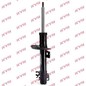 Kayaba A1 / Ibiza / Polo Ant 339763