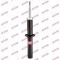Kayaba Ammortizzatore 339787 Kayaba Ammortizzatore 339787