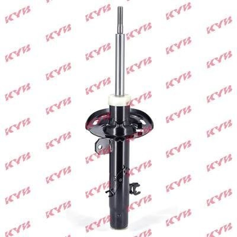 Kayaba Ammortizzatore 339800