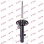 Kayaba Ammortizzatore 339800