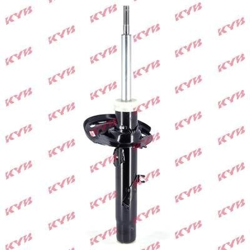 Kayaba Ammortizzatore 339802