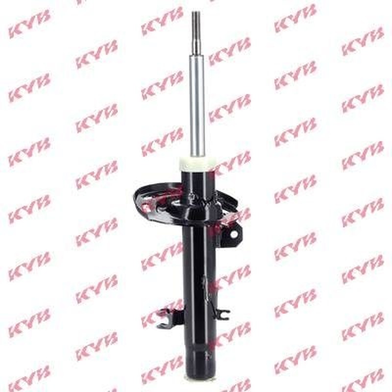 Kayaba Ammortizzatore 339803
