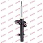 Kayaba Ammortizzatore 339803