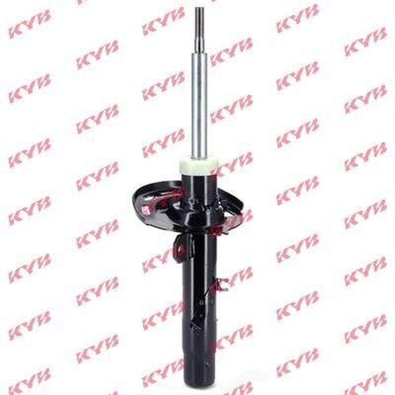 Kayaba Ammortizzatore 339804