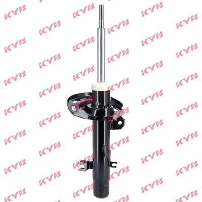 Kayaba Ammortizzatore 339805
