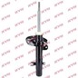 Kayaba Ammortizzatore 339805