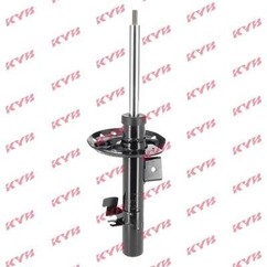 Kayaba Xc 60 Ant(Dx) 339818 per ripristinare il corretto funzionamento del componente