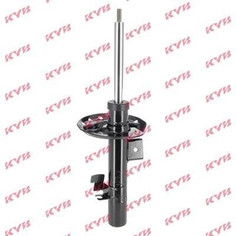 Kayaba Xc 60 Ant(Dx) 339818