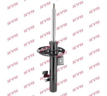Kayaba Xc 60 Ant(Dx) 339818 per ripristinare il corretto funzionamento del componente