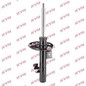 Kayaba Xc 60 Ant(Dx) 339818