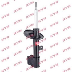 Kayaba Amm Ant(Dx) Citroen-Peugeot Ds4 Hatchback [2011] 339828